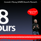 Illustration for article titled Apple Gives iPhone Glass Face and Extends Talk Time To 8 Hours